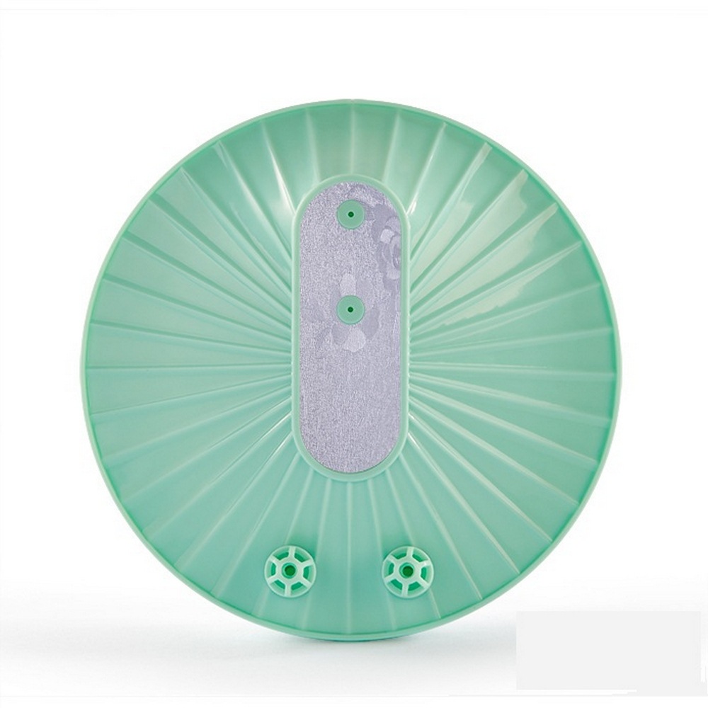 Ultrasonic Mini Dishwasher USB Charging Automatic Electric Washing Fruits Vegetables Cleaning Machine Bowl Tool Mini Dish Washer