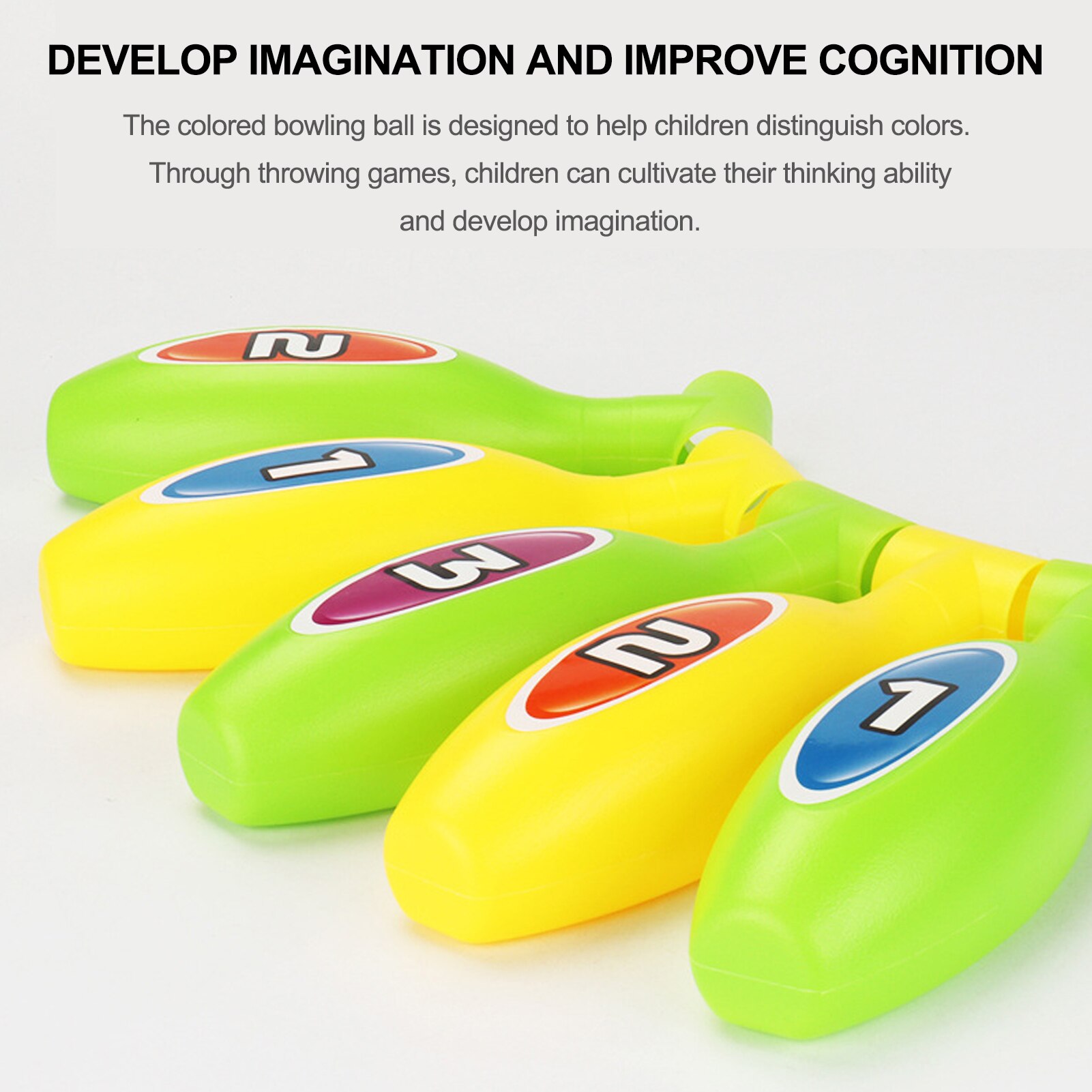 Gooien Bowling Rack Zandzak Gooien Spel Team Sport Geschikt Voor Het Verbeteren Van Kinderen Coördinatie En Evenwicht