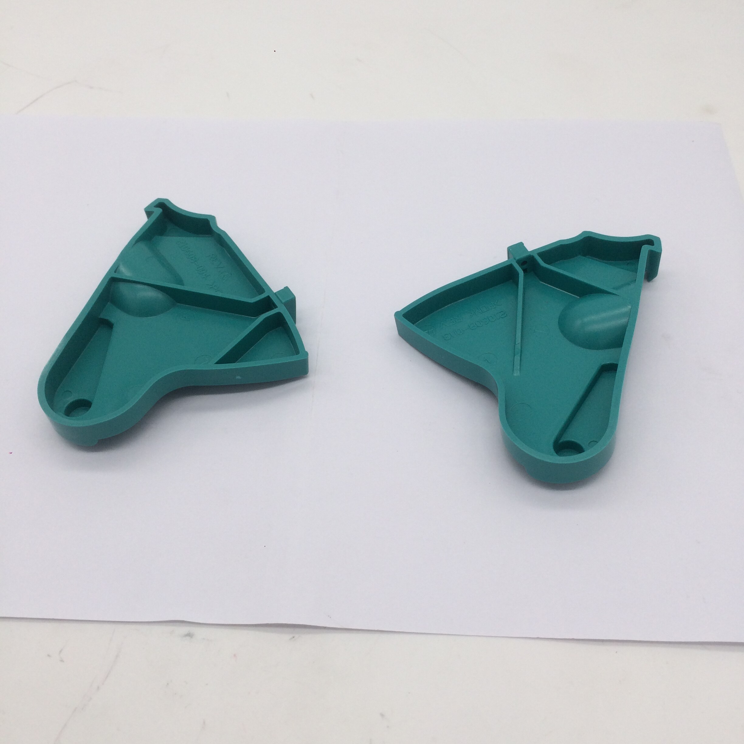 plastic clip for Thermal printer printer parts printer parts