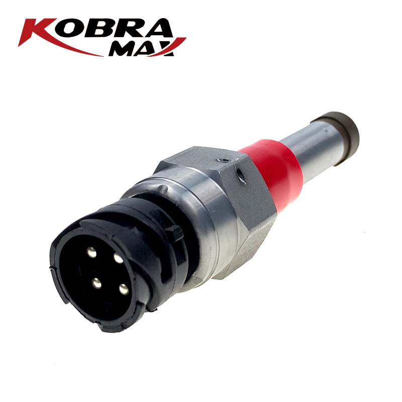 Kobramax kilometertæller sensor 0125424717 passer til mercedes-benz mk sk econic oh actros biltilbehør