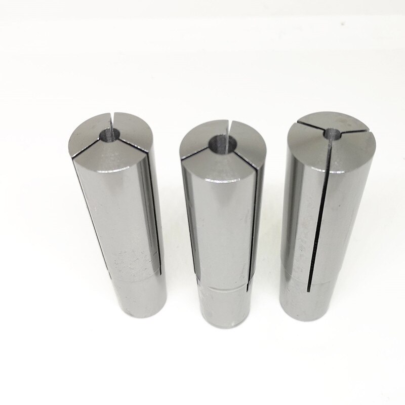 MT3 Taper collet, size from 3mm-20mm to choose