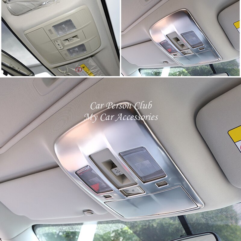 ELMASLINE 3D Gummimatten für MAZDA CX-80 ab 2022 - Auto Zubehör | Fuß, 44,95