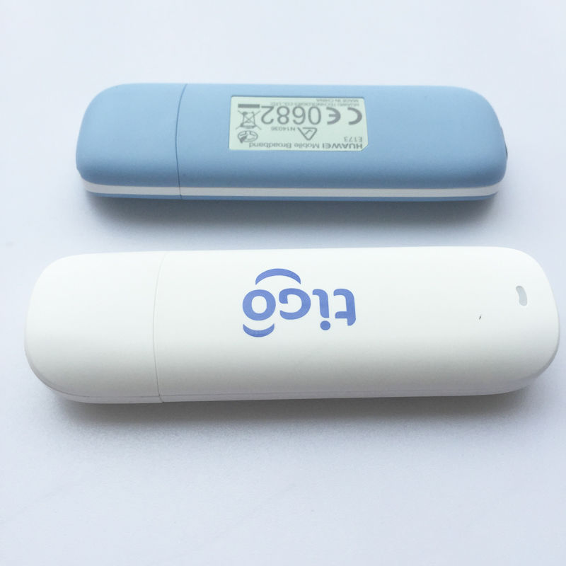 3g usb-stick dongle modem mobiele boardband voor huawei  e173 ainol novo 7 tablet