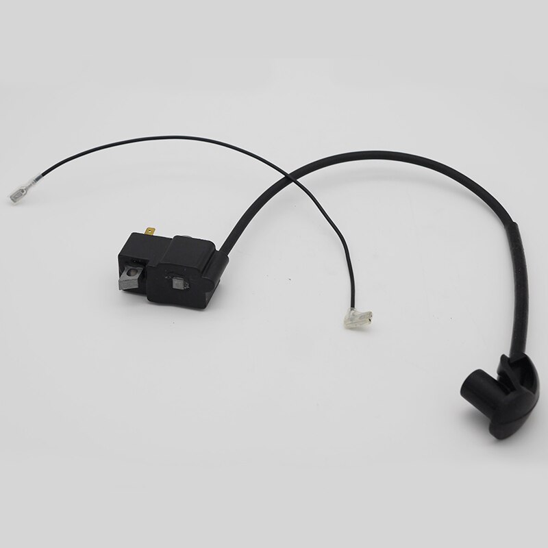 Ignition Coil Module For Stihl FS120, FS200, FS250, FS300, FS350 Brush Cutter / Weedeater