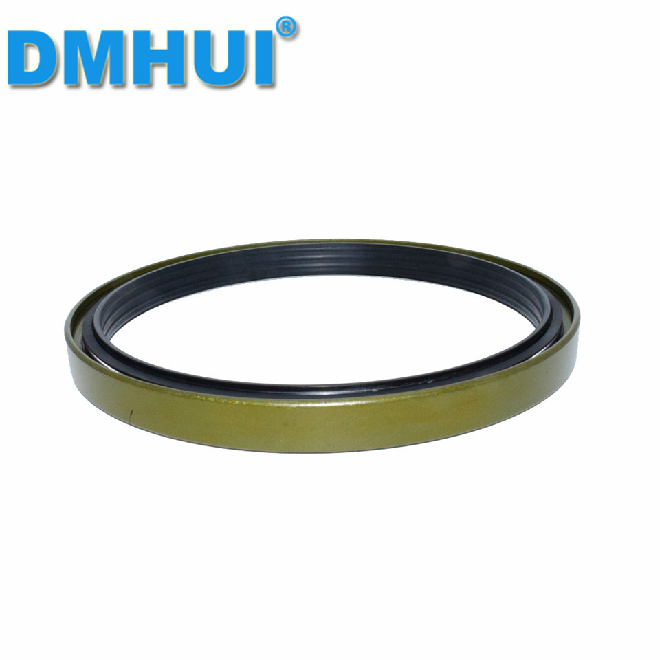 Sello de aceite del Tractor de RWDR KASSETTE OEM 12018035B 150X180X14,5/16*150*180*14,5 /16 NBR ISO 9001: DMHUI OEM estándar