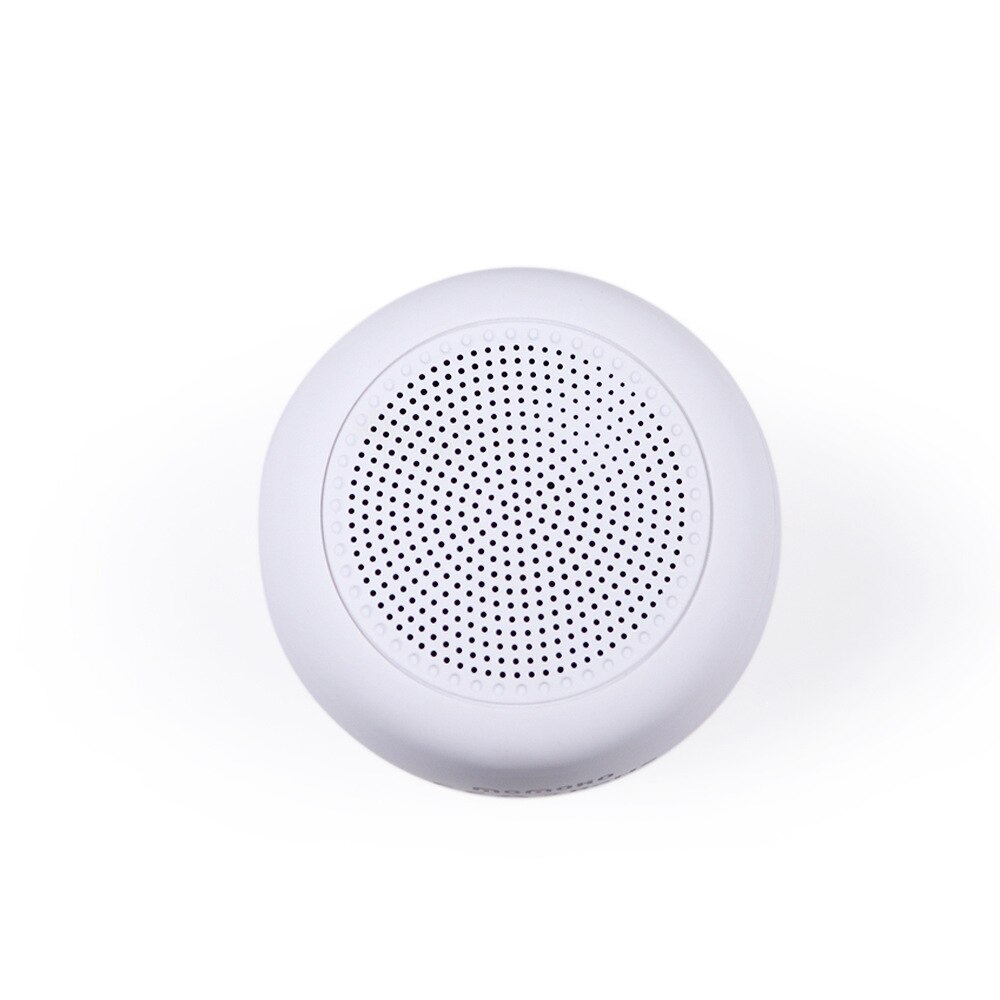 Mini Draagbare Subwoofer Bluetooth Speaker