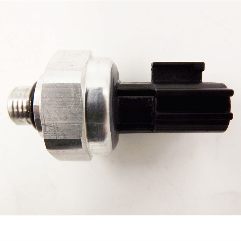 97721-d2000 luftkondisjoneringstrykkbryter kompressor luftkondisjoneringsrørsensor for hyundai kia 97721 d 2000 97721 d2000