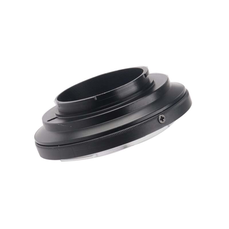 Bague d&#39;adaptation FD-NX, pour Canon, objectif FD, pour Samsung NX, Samsung micro single NX5, NX1100