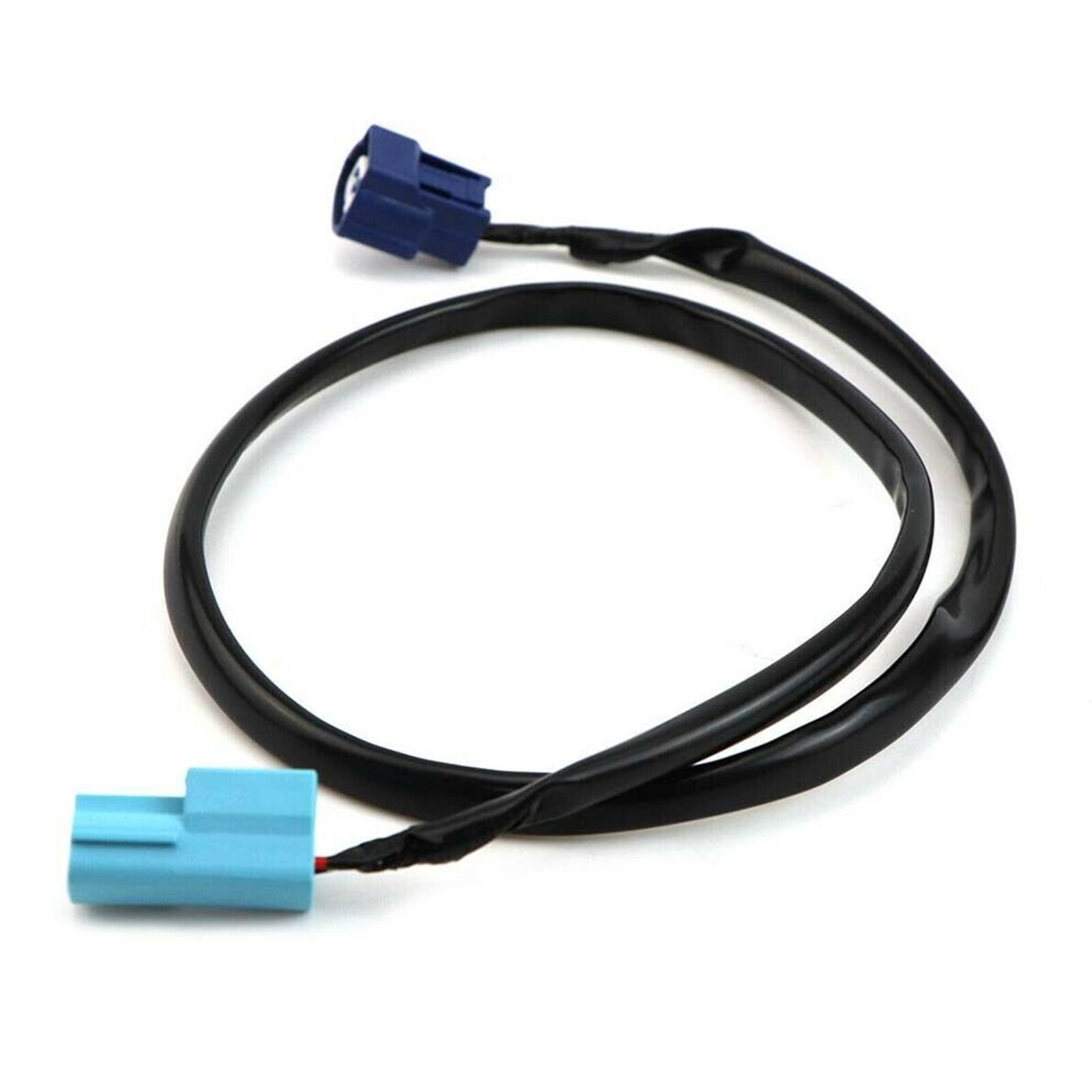 Klop Sensor Draad Kabelboom Voor Nissan 350Z / Infiniti G35 FX35 139981 Auto Onderdelen