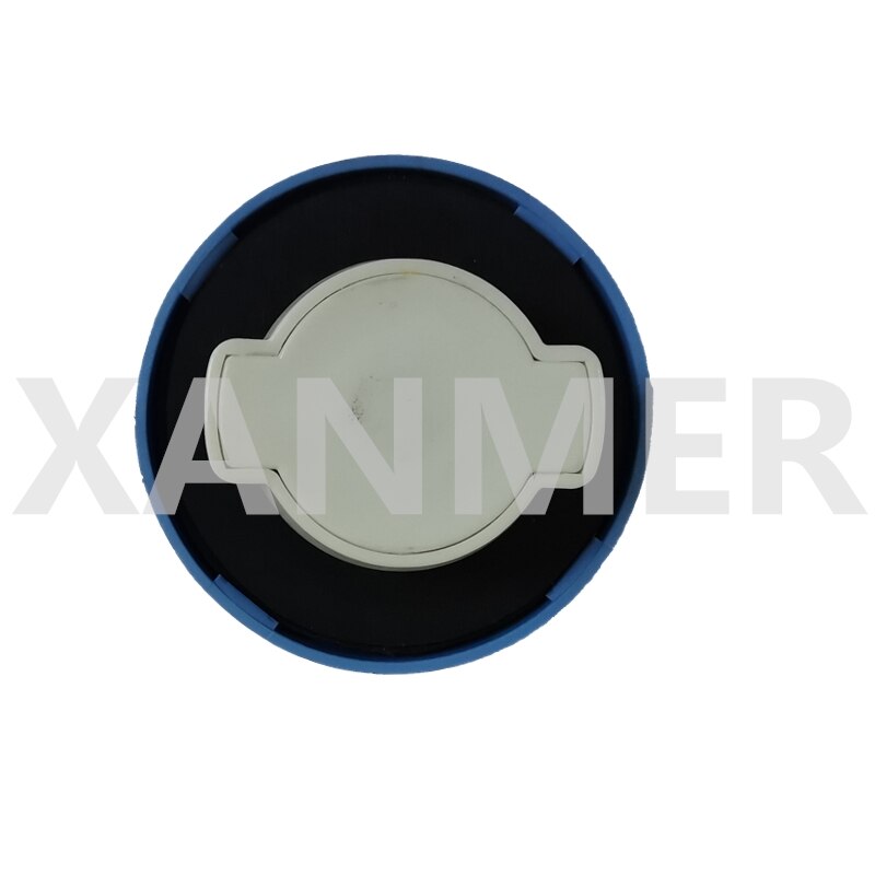 Adblue lokk 40mm lastebil påfyllingslokk urea låsbar lokk til benz atego axor Mann daf euro 6 oe 0004702605 004707105 1526846 81154026027