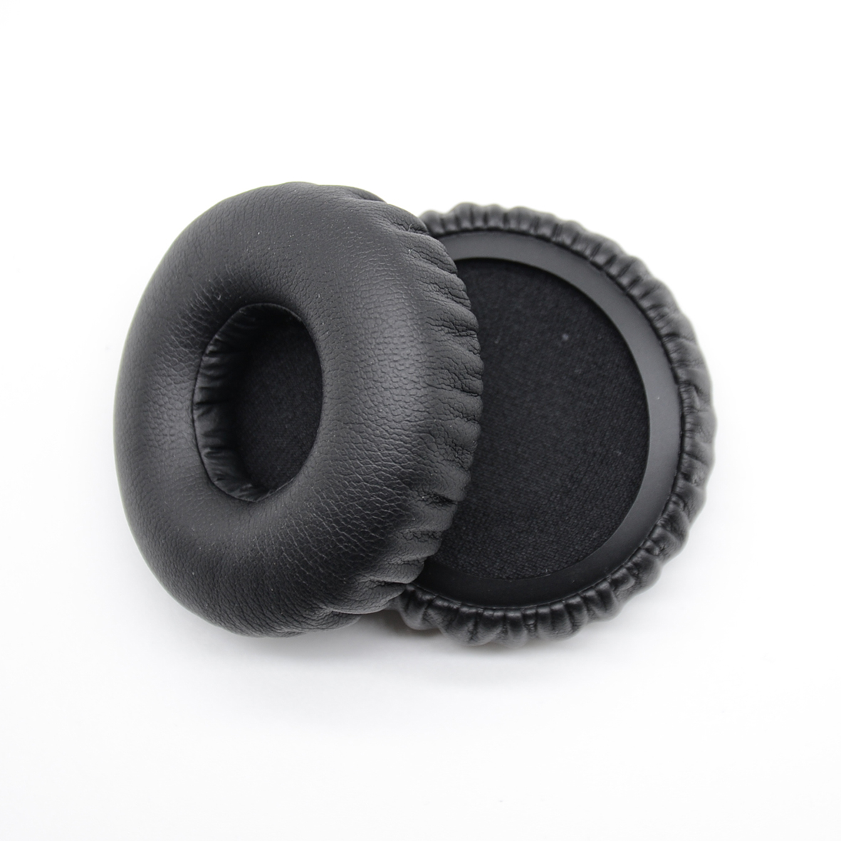 Vervanging Oorkussens Oorbeschermers Met Hoofdband Oorkussen Voor Akg K420 K430 K450 K451 K452 K24i Q460 Hoofdtelefoon