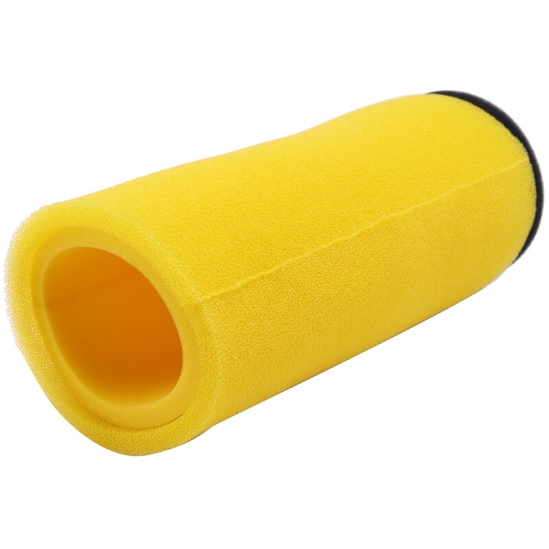Luftfilter indsugningsrenser atv dele til yamaha yfm 350 wolverine warrior raptor yfm 600 grizzly yfm 660 yfm 660