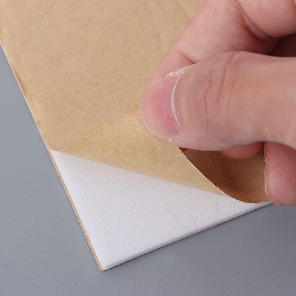 86 Type Self-Adhesive Switch Protective Cover Wall Socket Waterproof Box Protection Socket Electric Plug Cover Splash-Proof Box