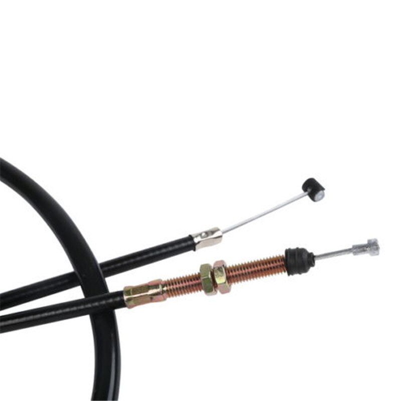 Motorfiets Koppeling Kabel Voor Yamaha YZF R6 YZF-R6 2006 2007