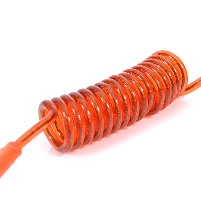 Harnais de sécurité multifonctionnel | Bracelet de sécurité pour enfant en bas âge, sangle de poignet Anti-perte pour plein air, ceinture à main pour l'activité de bébé