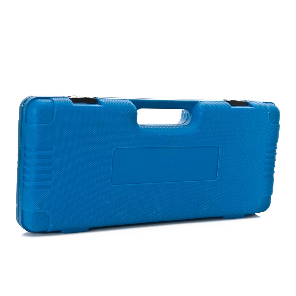 Cylinder Head Service Valve Spring Compressor Remover OHV OHC Engine Repair Set