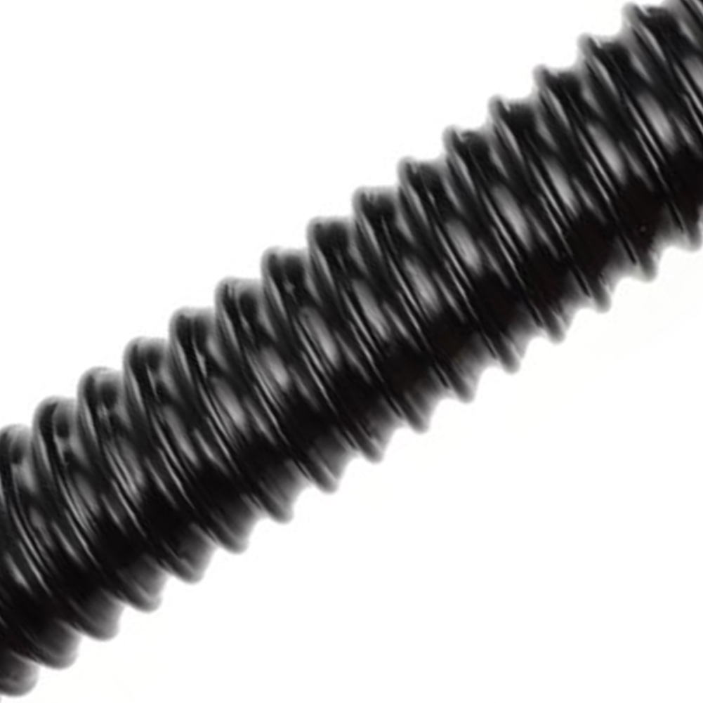 Lower Duct Repair Hose For SHARK NV680 NV680UK NV680UKT Vacuum Cleaner Head Sweeping Parts Household Sweeper Cleaning Tool