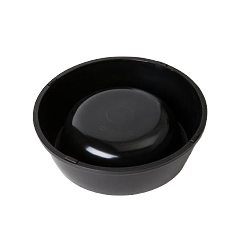 Luxury Pet Dog Bowl-proof Melamine Pet Cat Bowl,Small and Medium-sized Dog Chihuahua Dog Food Bowl A-208