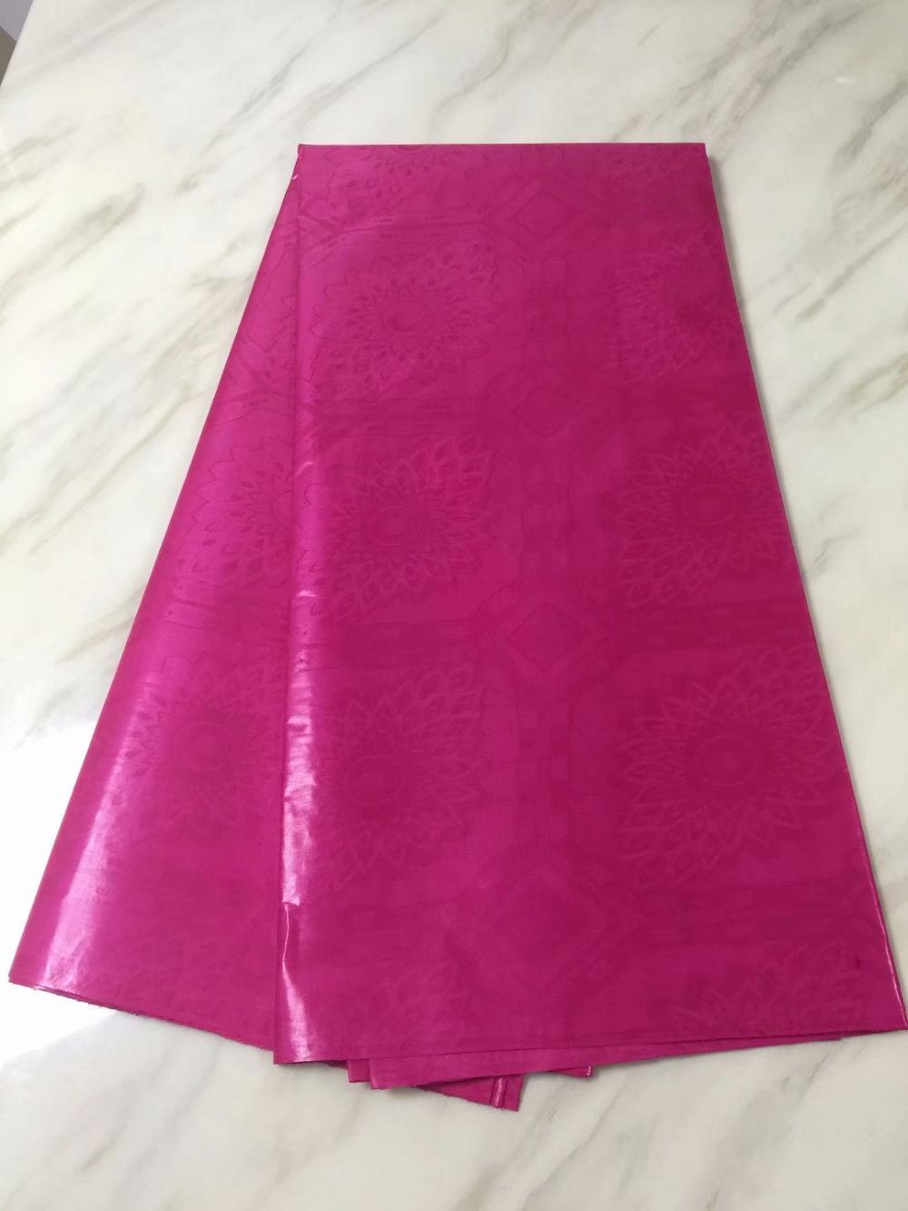 bazin riche getzner jacquard fabric basin guinea brocade fabric 5 yards cheap african fabric china tissu for clothes latest: PL0811A15