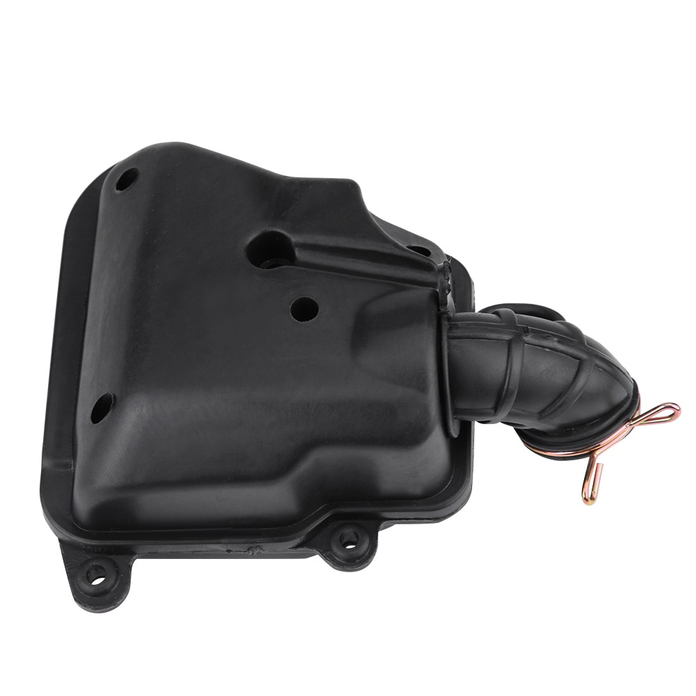 Nueva caja de aire de Scooter de goma de /filtro de aire/conjunto de filtro de aire para YAMAHA minarelle JOG 50 90 3KJ 4DM CPI