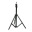 Light Stand Anker Vouwen Licht Stand Live Statief Vloer Stijl Tiktok Mobiele Live Stand: 70cm Wall 0.4