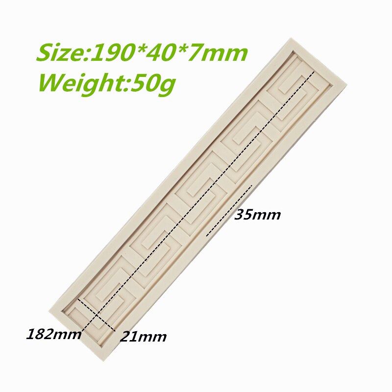 3-teilige Ausstechformen Hortensie-Muster – Backwerkzeuge Für Kekse & Kuchen (Durchmesser 3,5–5,5 Cm)