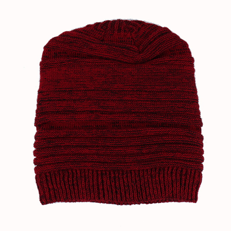 JAYCOSIN Herfst Vrouwen Grappige Beanie Winter Hoe... – Grandado JAYCOSIN Herfst Vrouwen Grappige Beanie Winter Hoe... – Grandado