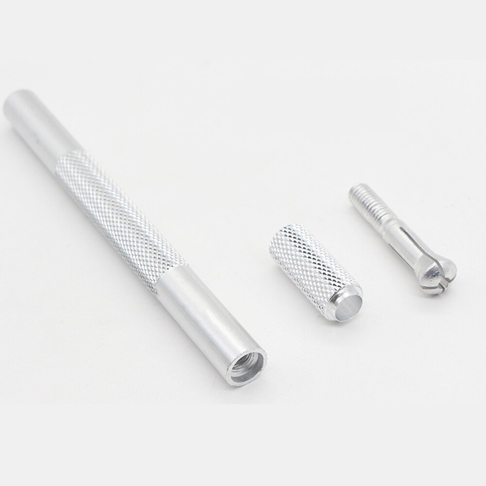 Diy Art Snijgereedschap Craft Snijden Kinfe Aluminium Hout Cutter Carve Mes Papier Cutter Diy Craft Naaien Snijgereedschap acces
