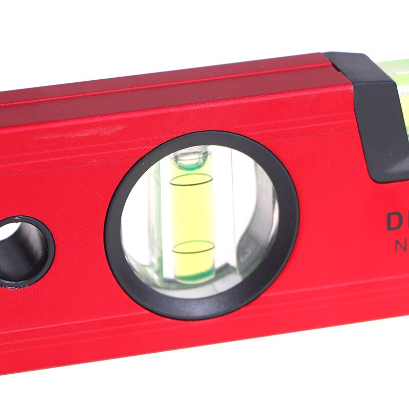 400mm digitale gradenboog hoekzoeker inclinometer elektronisch niveau 360 graden