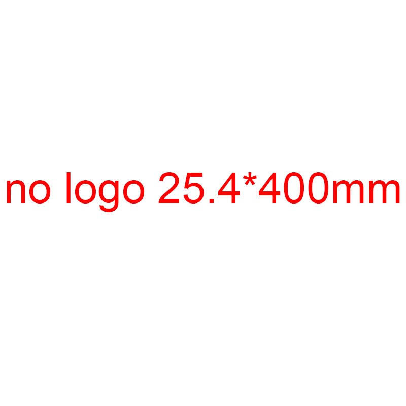 Mountainbike legering + carbon zadelpen race carbon fiets zadelpen mat 25.4/27.2/30.8/31.6*350/400mm mtb fietsonderdelen gratis verzending: Geen logo 25.4 x 400mm