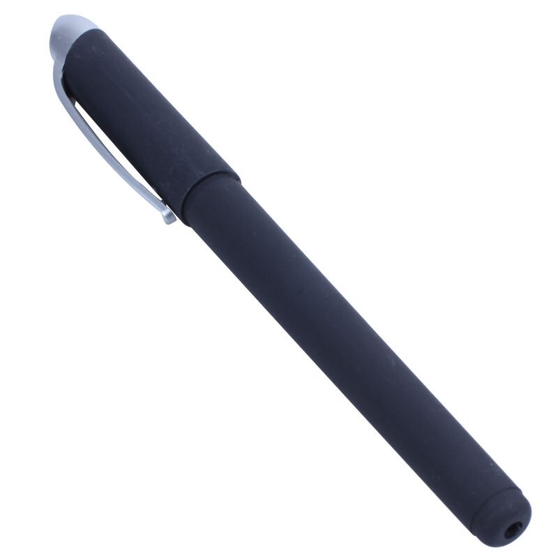 Automatisch Verdwijnen Pen Water Oplosbare Magic Fade Pen Woord Potlood Blauwe Vulling