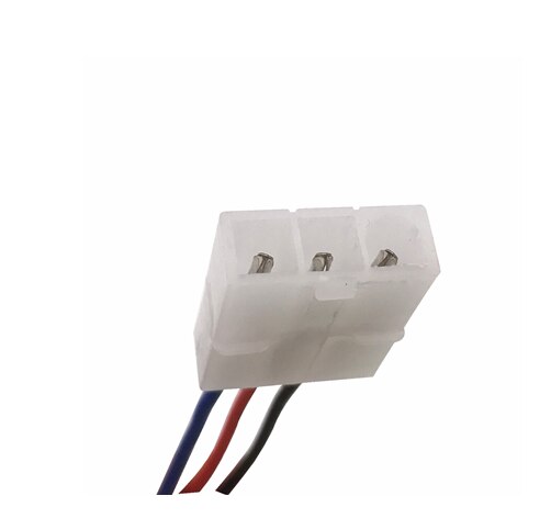 9,6 v 700mah NiCD Akku Für Rc spielzeug Auto Boot Gun Tanks Züge Roboter Ni-CD AA 9,6 v Akku 1Pcs für RC boote: tamiya 3p solid