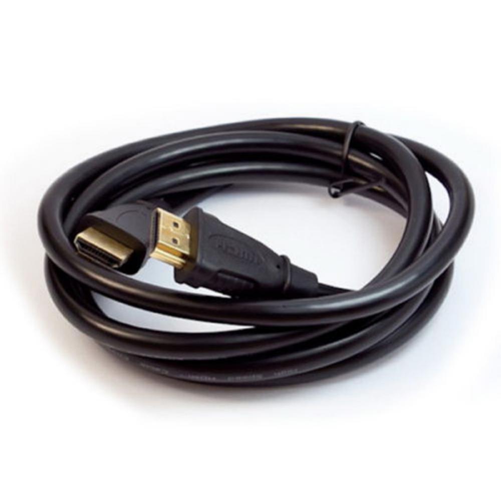 Mini HDMI Media Player 1080P HDD RM RMVB DIVX AVI MKV USB SD MPEG JPEG MOV SD