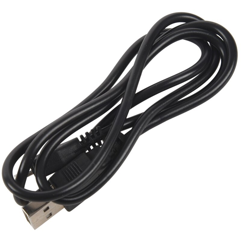 AD-Usb Rechargeable Wireless Anti-Theft Vibration Motorcycle Bike Bicycle Security Lock Alarm With Remote Control