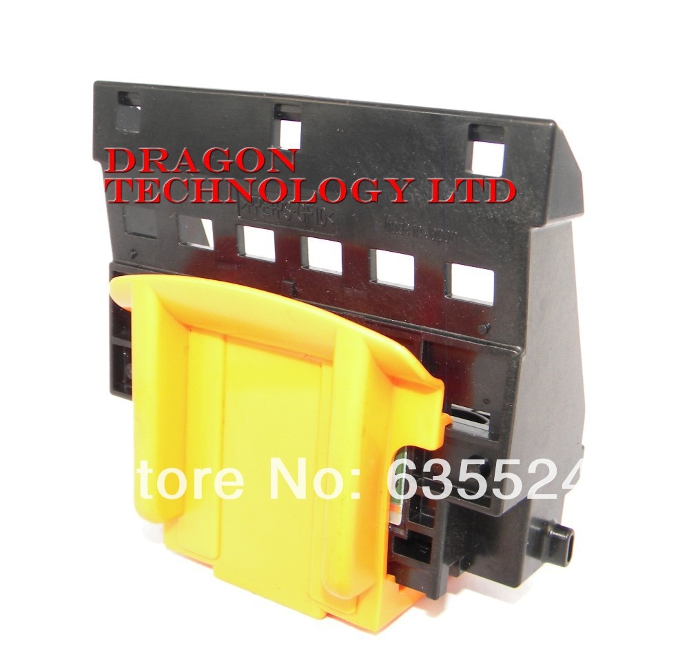 QY6-0050 Original and Refurbished printhead for Canon 900DP i900D i950D iP6100D iP6000D Printer Accessory printer parts