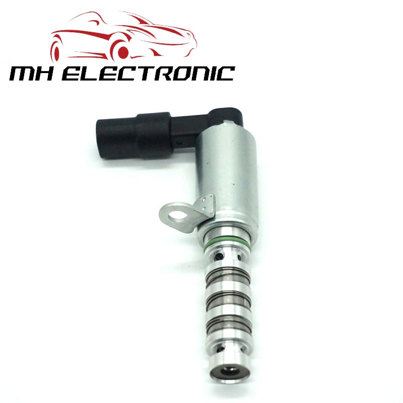 MH Electronic Solenoid Variable Valve VVT For Hyundai Elantra 1.8L 24375-2E100 243752E100