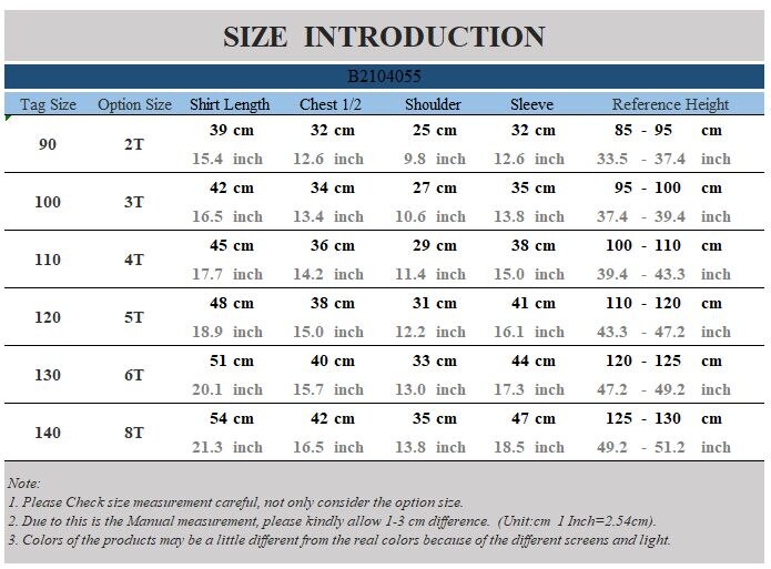 Kids Boys Shirts Spring and Autumn Long Sleeve Solid Toddler Shirts For Boys Cotton Brand Baby Boy Tops Children Shirts
