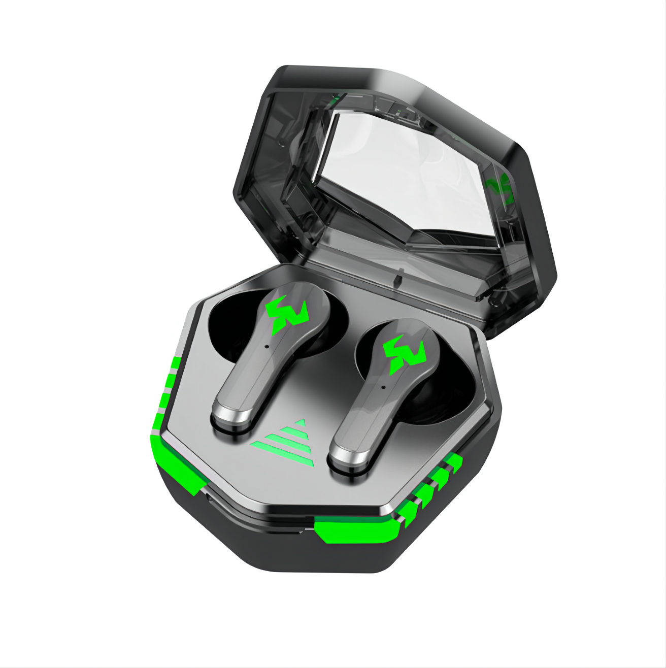 N35 N21 F9-3 F9-6 XG8 S20 L15 M5 M10 Y60 TG06 V9 Earphones Bluetooth Headphones Wireless Headset Headbuds Drive Sports