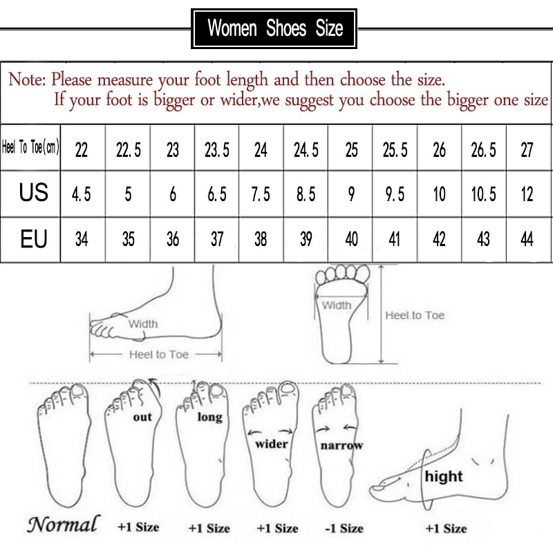 WoMen Sandals Nice Pop Summer Cross Strap Sandlas Women Flats Shoes European Rome Style Sandalias For Ladies