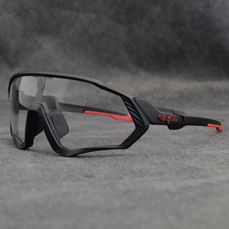 mtb eyewear