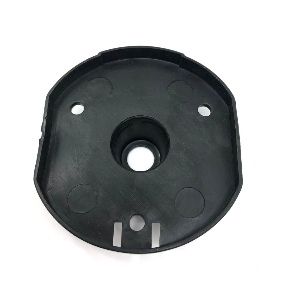 Electrics 12N 7 Pin Plug Socket Connector Kits Trailer Truck Towing