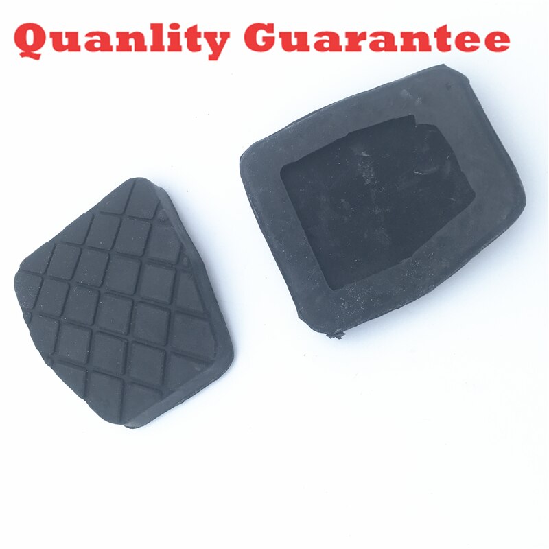 Kit De Clutch Ford Fiesta 2009 2010 1.6l Perfection | Envío gratis