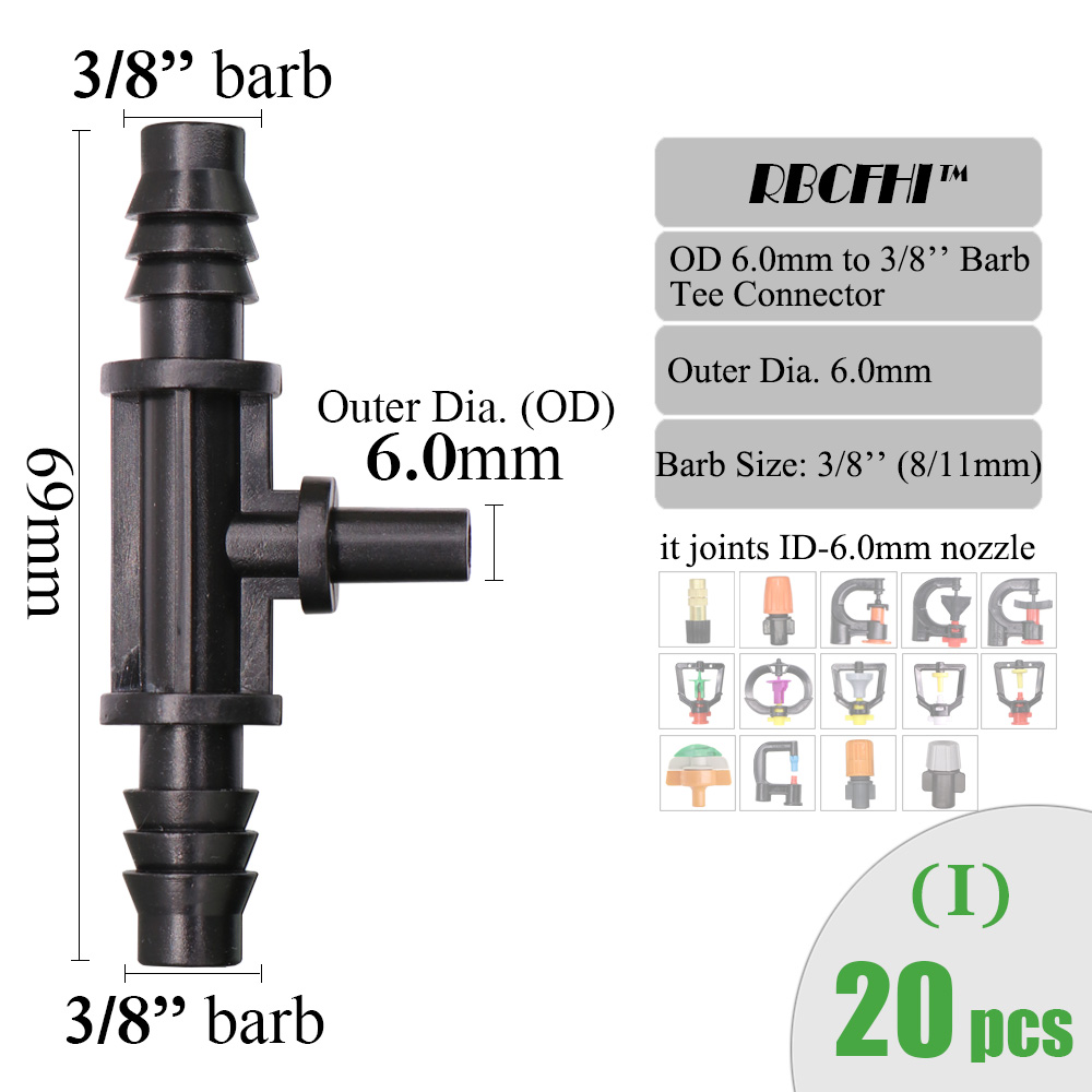 Rbcfhi 100 Pcs Nursery Groeien Zakken Biologisch Afbreekbare Stof Plantaardige Zaailing Potten 24 Soorten Beluchting Milieuvriendelijke Planten Zakken: Ix20pcs