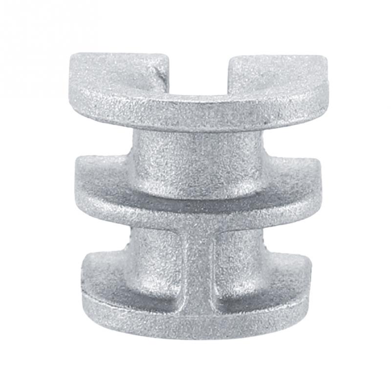 STIHL-manches à oeillet pour tête de coupe, 10 pièces, 25-2, autodécoupe, 4002, 713, 8300, 8301, nouveauté