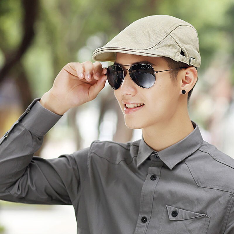 Casquette BTS Dope - Unisexe, Réglable, Style Urbain Pour Hommes & Femmes