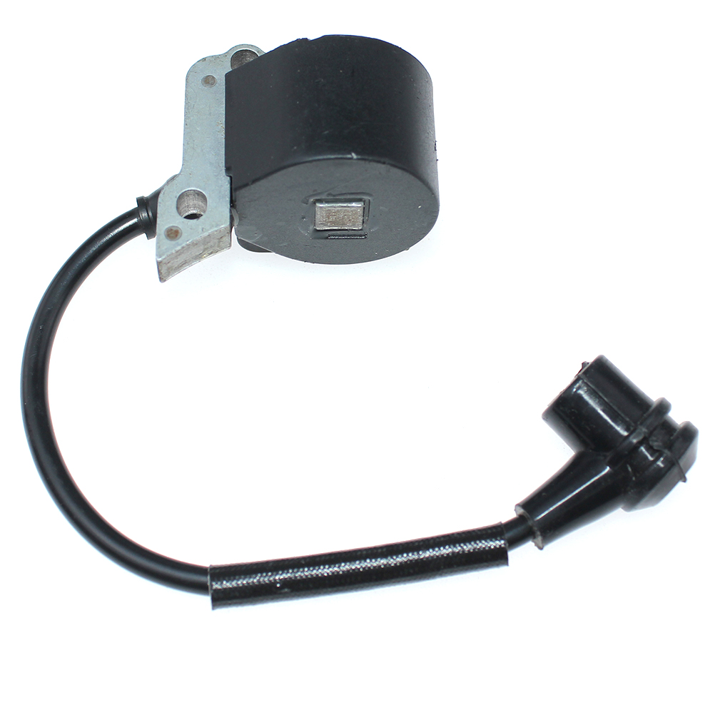 Bobina di accensione per McCulloch elite 3225 3425 3500 3600 3800 3900 3900 pro 4000BP 4000 4000 pro 4100 pro 4100 4200 4300 4300 pro