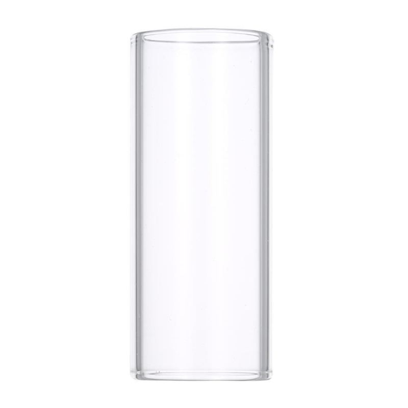 Stainless Steel Guitar Slide Finger And Knuckles Slide Metal Guitar Slide For Electric Guitar Bass Stringed Instruments: black