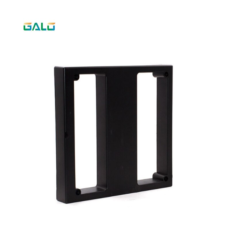 1m Middle Range 125KHz RFID reader Proximity Card Reader