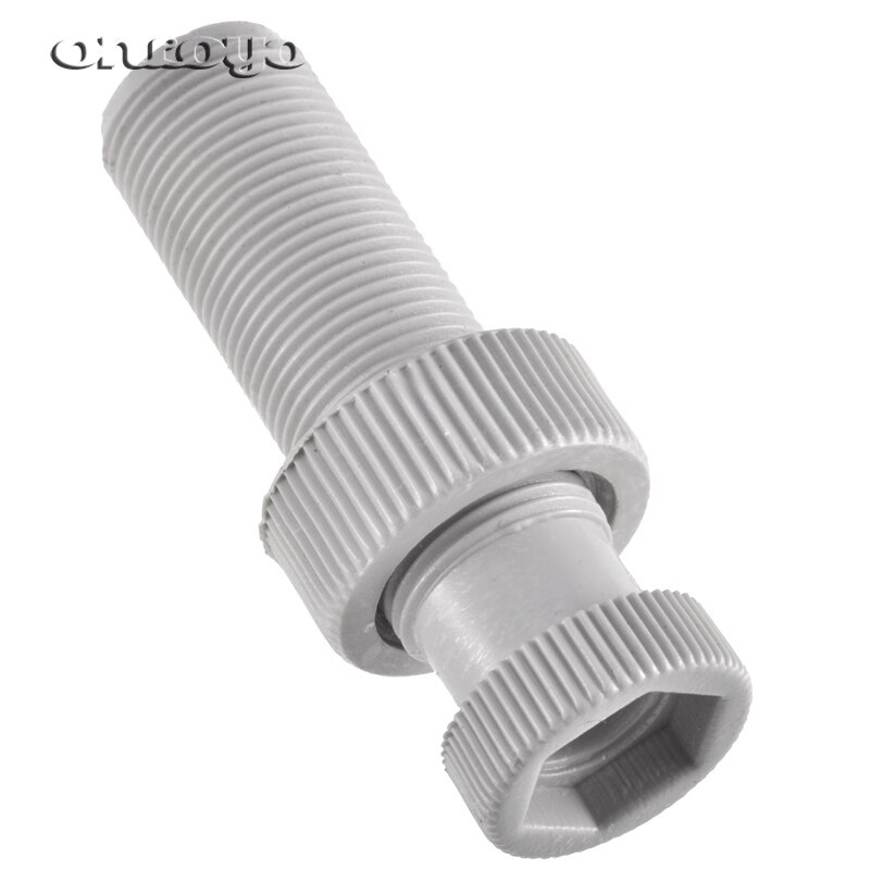 Industrial Sewing Lockstitch Sewing Machine Adjust Pressure Screws And Nuts Regulator Screw Nut