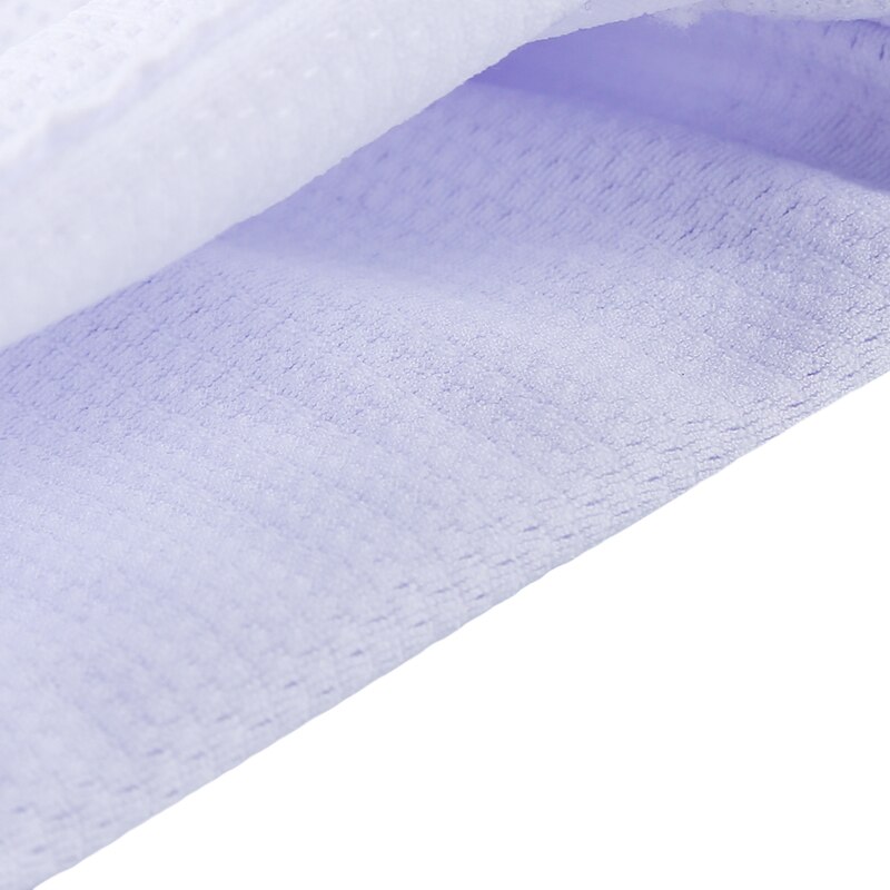 Calcetines protectores de fútbol, para espinilleras de fútbol, Mangas de pierna, soporte de espinillera, para adultos, 1 par
